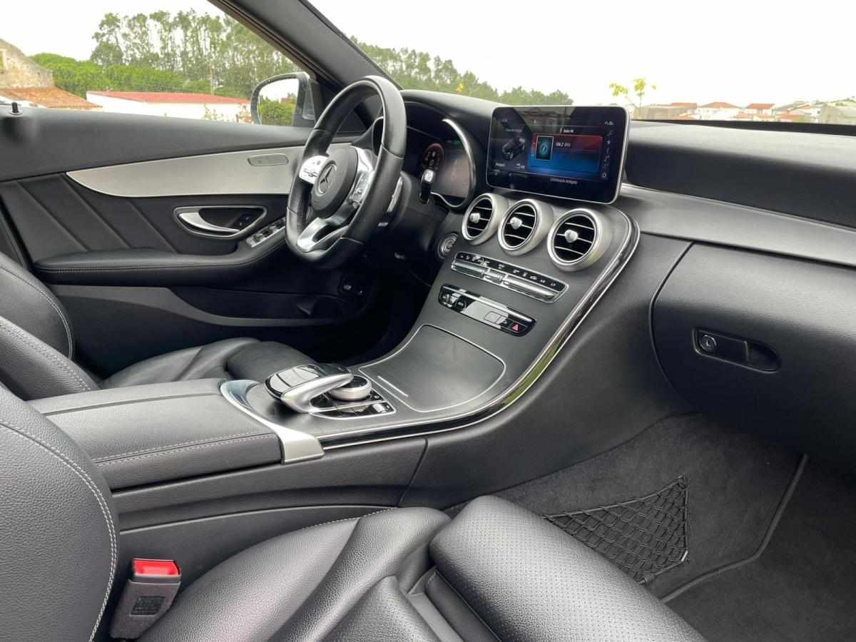 mercedes-benz-classe-c-c-300-e-2020-gasolina-1991cc