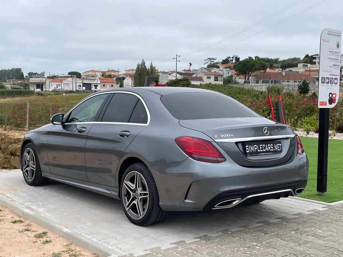 mercedes-benz-classe-c-c-300-e-2020-gasolina-1991cc