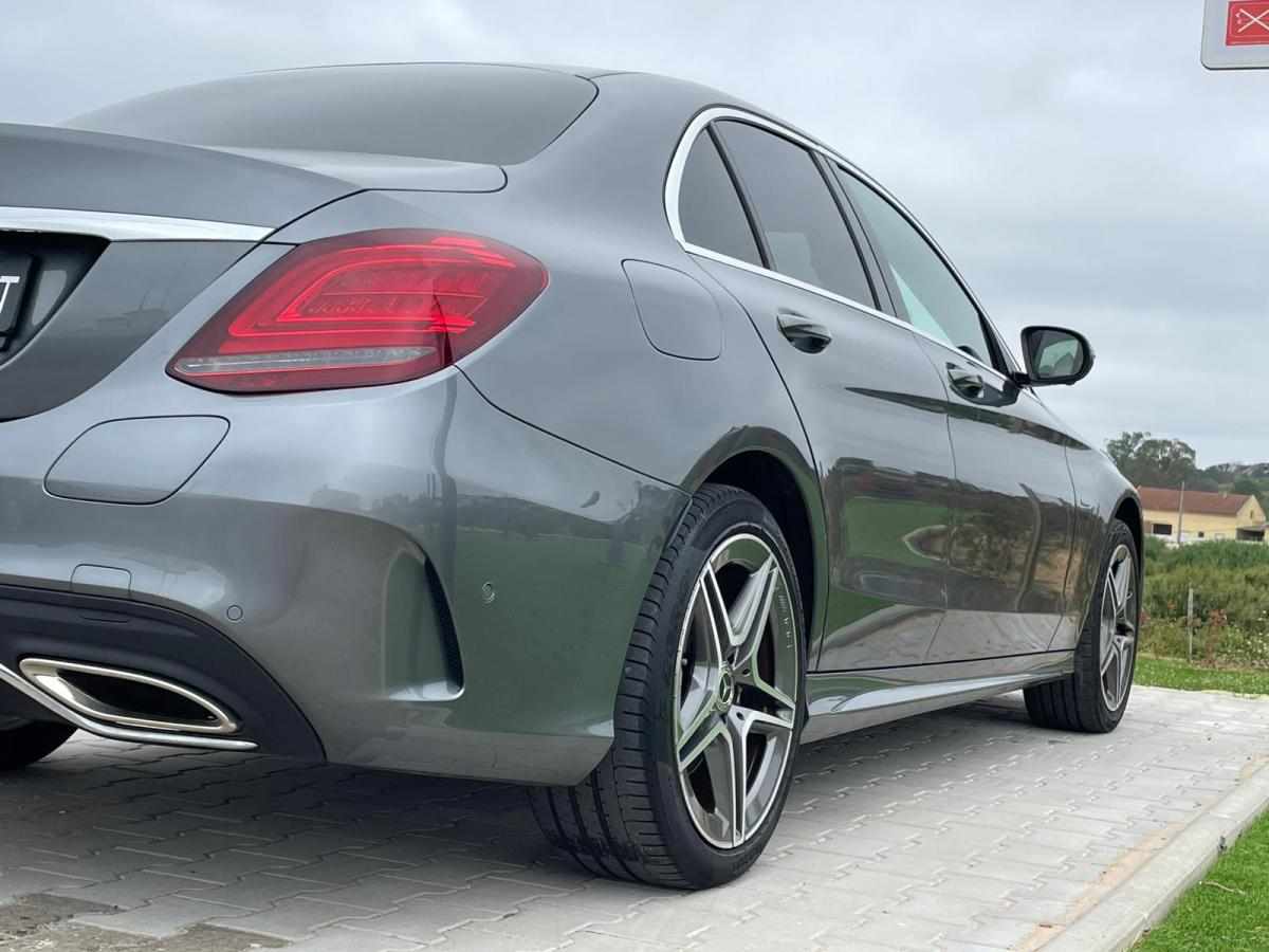 mercedes-benz-classe-c-c-300-e-2020-gasolina-1991cc