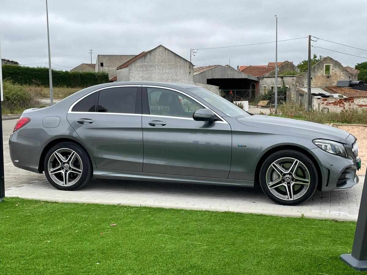 mercedes-benz-classe-c-c-300-e-2020-gasolina-1991cc