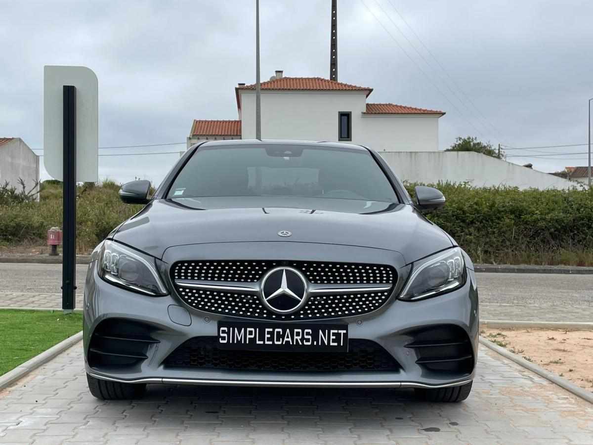 mercedes-benz-classe-c-c-300-e-2020-gasolina-1991cc