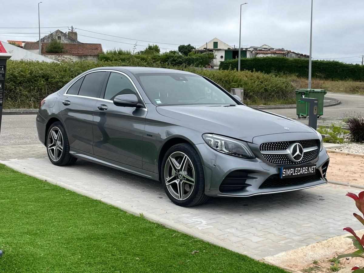 mercedes-benz-classe-c-c-300-e-2020-gasolina-1991cc