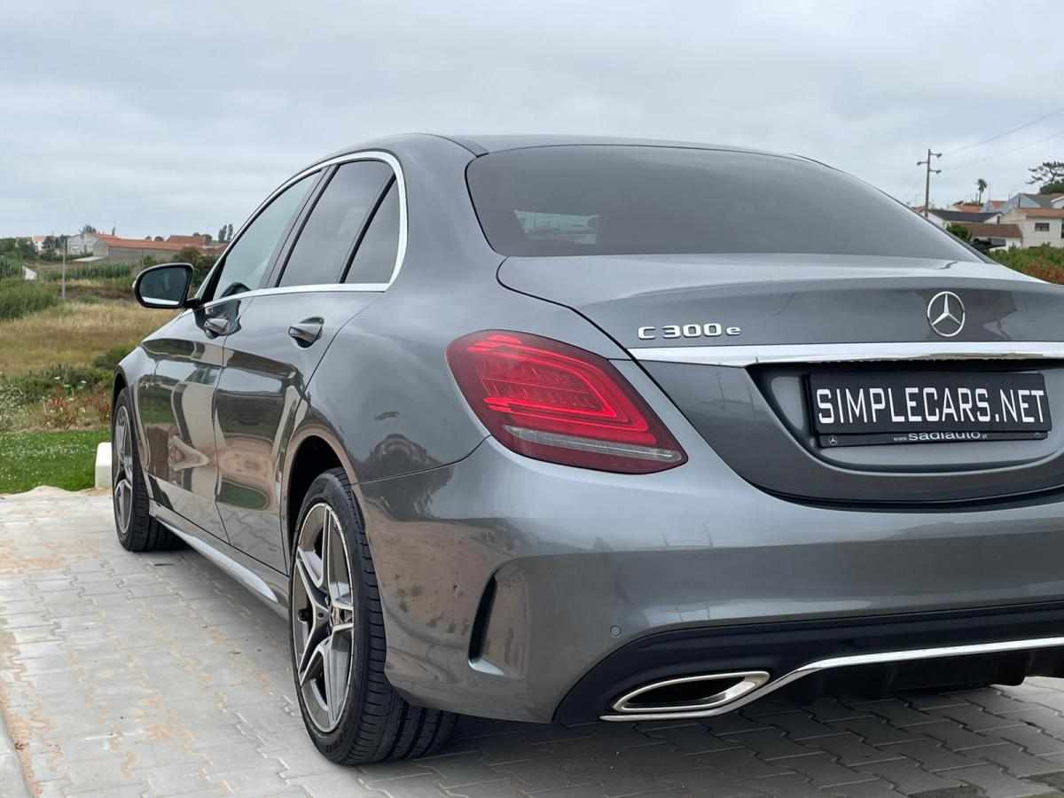 mercedes-benz-classe-c-c-300-e-2020-gasolina-1991cc