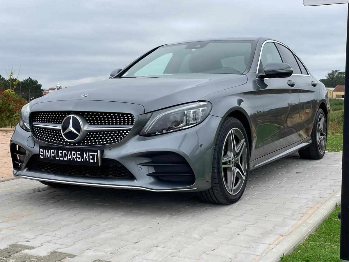 mercedes-benz-classe-c-c-300-e-2020-gasolina-1991cc