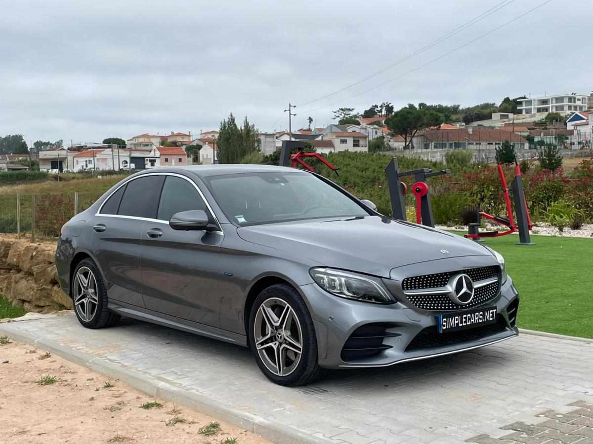 mercedes-benz-classe-c-c-300-e-2020-gasolina-1991cc