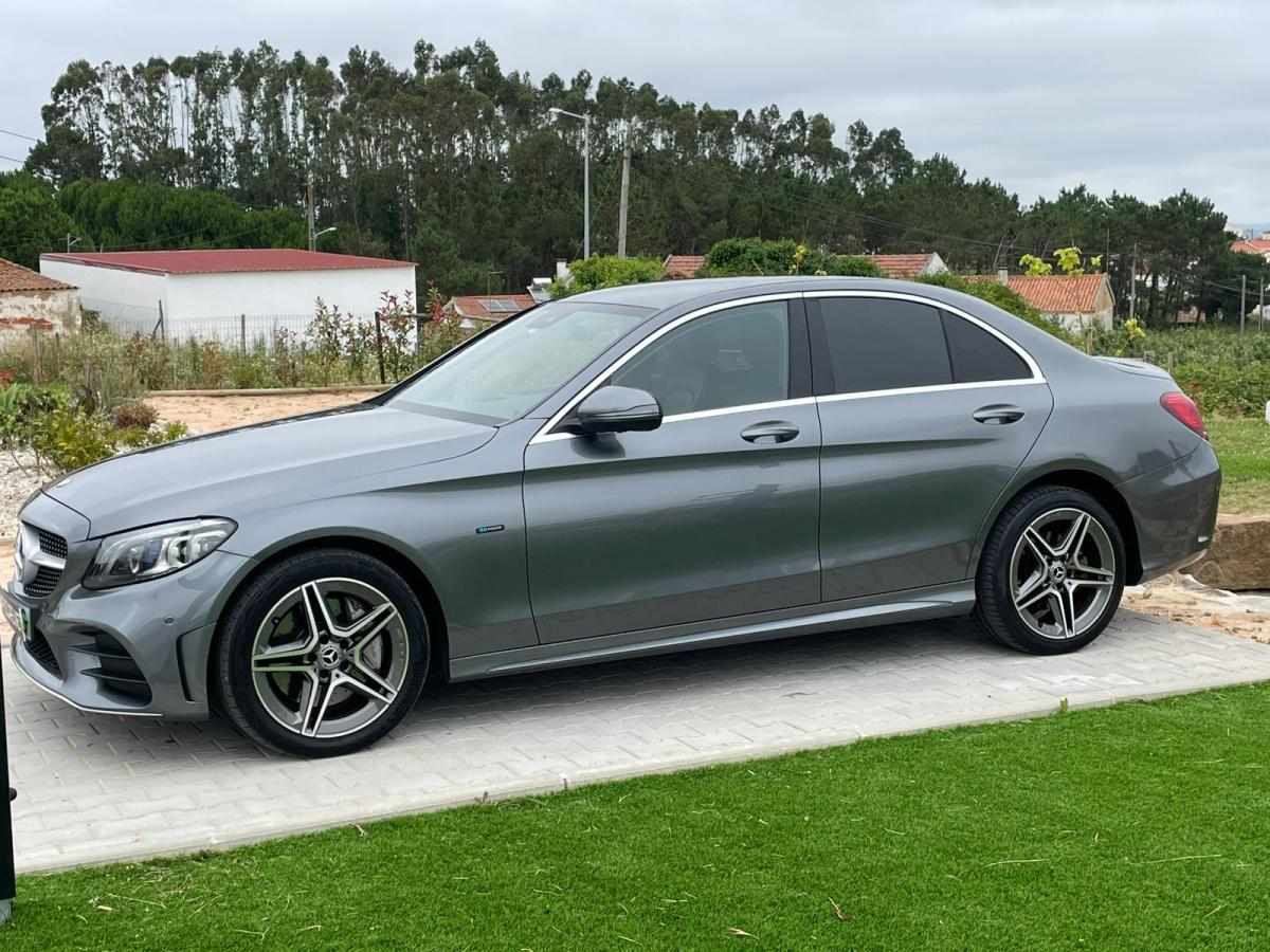 mercedes-benz-classe-c-c-300-e-2020-gasolina-1991cc
