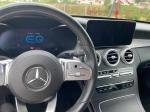 mercedes-benz-classe-c-c-300-e-2020-gasolina-1991cc