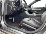 mercedes-benz-classe-c-c-300-e-2020-gasolina-1991cc