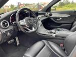 mercedes-benz-classe-c-c-300-e-2020-gasolina-1991cc