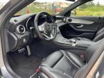 mercedes-benz-classe-c-c-300-e-2020-gasolina-1991cc