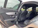 mercedes-benz-classe-c-c-300-e-2020-gasolina-1991cc