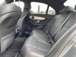 mercedes-benz-classe-c-c-300-e-2020-gasolina-1991cc