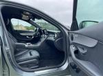 mercedes-benz-classe-c-c-300-e-2020-gasolina-1991cc