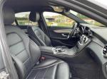 mercedes-benz-classe-c-c-300-e-2020-gasolina-1991cc