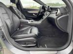 mercedes-benz-classe-c-c-300-e-2020-gasolina-1991cc