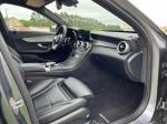 mercedes-benz-classe-c-c-300-e-2020-gasolina-1991cc