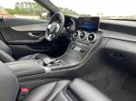 mercedes-benz-classe-c-c-300-e-2020-gasolina-1991cc