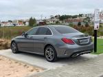 mercedes-benz-classe-c-c-300-e-2020-gasolina-1991cc