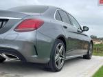 mercedes-benz-classe-c-c-300-e-2020-gasolina-1991cc