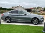 mercedes-benz-classe-c-c-300-e-2020-gasolina-1991cc