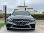 mercedes-benz-classe-c-c-300-e-2020-gasolina-1991cc