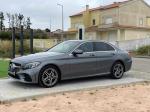 mercedes-benz-classe-c-c-300-e-2020-gasolina-1991cc