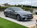 mercedes-benz-classe-c-c-300-e-2020-gasolina-1991cc