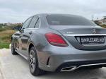 mercedes-benz-classe-c-c-300-e-2020-gasolina-1991cc