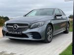 mercedes-benz-classe-c-c-300-e-2020-gasolina-1991cc