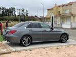 mercedes-benz-classe-c-c-300-e-2020-gasolina-1991cc