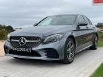 mercedes-benz-classe-c-c-300-e-2020-gasolina-1991cc
