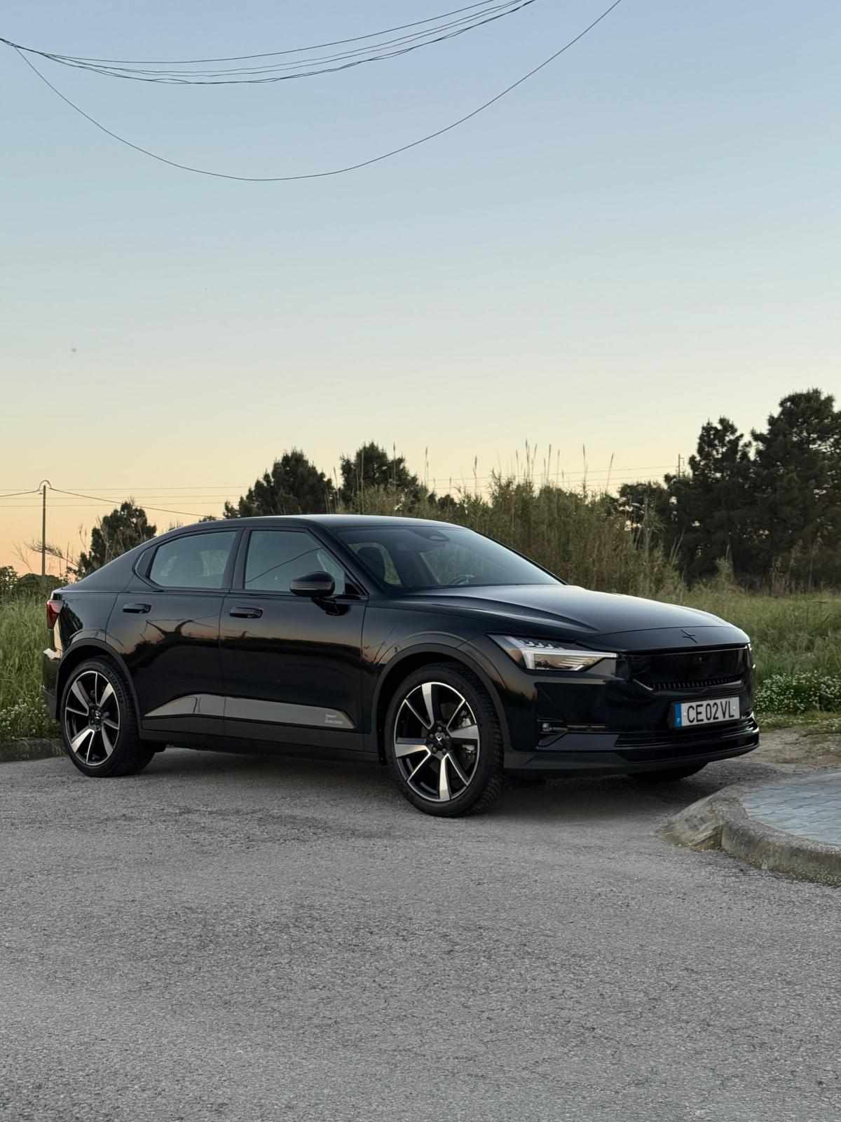 polestar-2-1-geracao-2023-eletrico