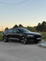 polestar-2-1-geracao-2023-eletrico
