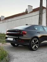 polestar-2-1-geracao-2023-eletrico