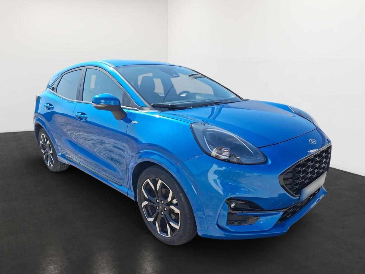 ford-puma-1-0-ecoboost-hybrid-2022-gasolina-999cc