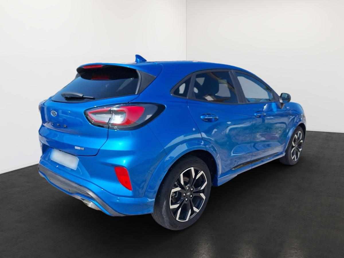 ford-puma-1-0-ecoboost-hybrid-2022-gasolina-999cc