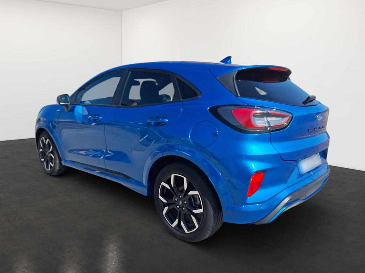 ford-puma-1-0-ecoboost-hybrid-2022-gasolina-999cc