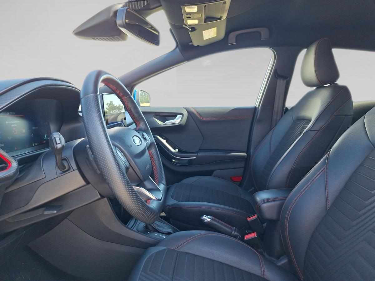 ford-puma-1-0-ecoboost-hybrid-2022-gasolina-999cc