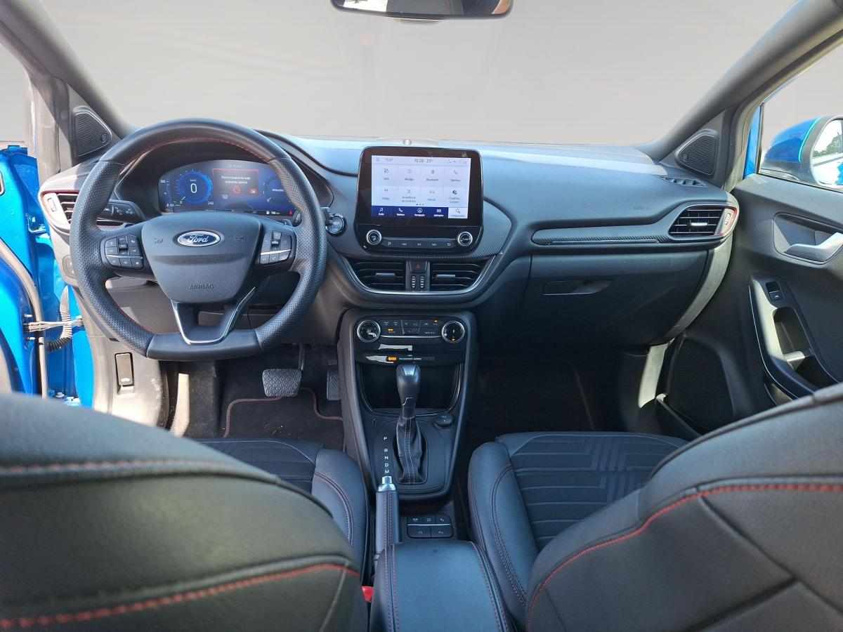 ford-puma-1-0-ecoboost-hybrid-2022-gasolina-999cc