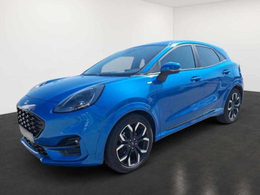 ford-puma-1-0-ecoboost-hybrid-2022-gasolina-999cc