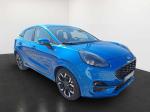 ford-puma-1-0-ecoboost-hybrid-2022-gasolina-999cc