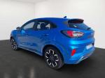 ford-puma-1-0-ecoboost-hybrid-2022-gasolina-999cc
