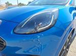 ford-puma-1-0-ecoboost-hybrid-2022-gasolina-999cc