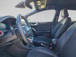 ford-puma-1-0-ecoboost-hybrid-2022-gasolina-999cc