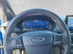 ford-puma-1-0-ecoboost-hybrid-2022-gasolina-999cc
