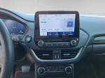 ford-puma-1-0-ecoboost-hybrid-2022-gasolina-999cc