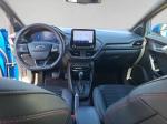 ford-puma-1-0-ecoboost-hybrid-2022-gasolina-999cc