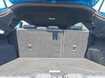 ford-puma-1-0-ecoboost-hybrid-2022-gasolina-999cc