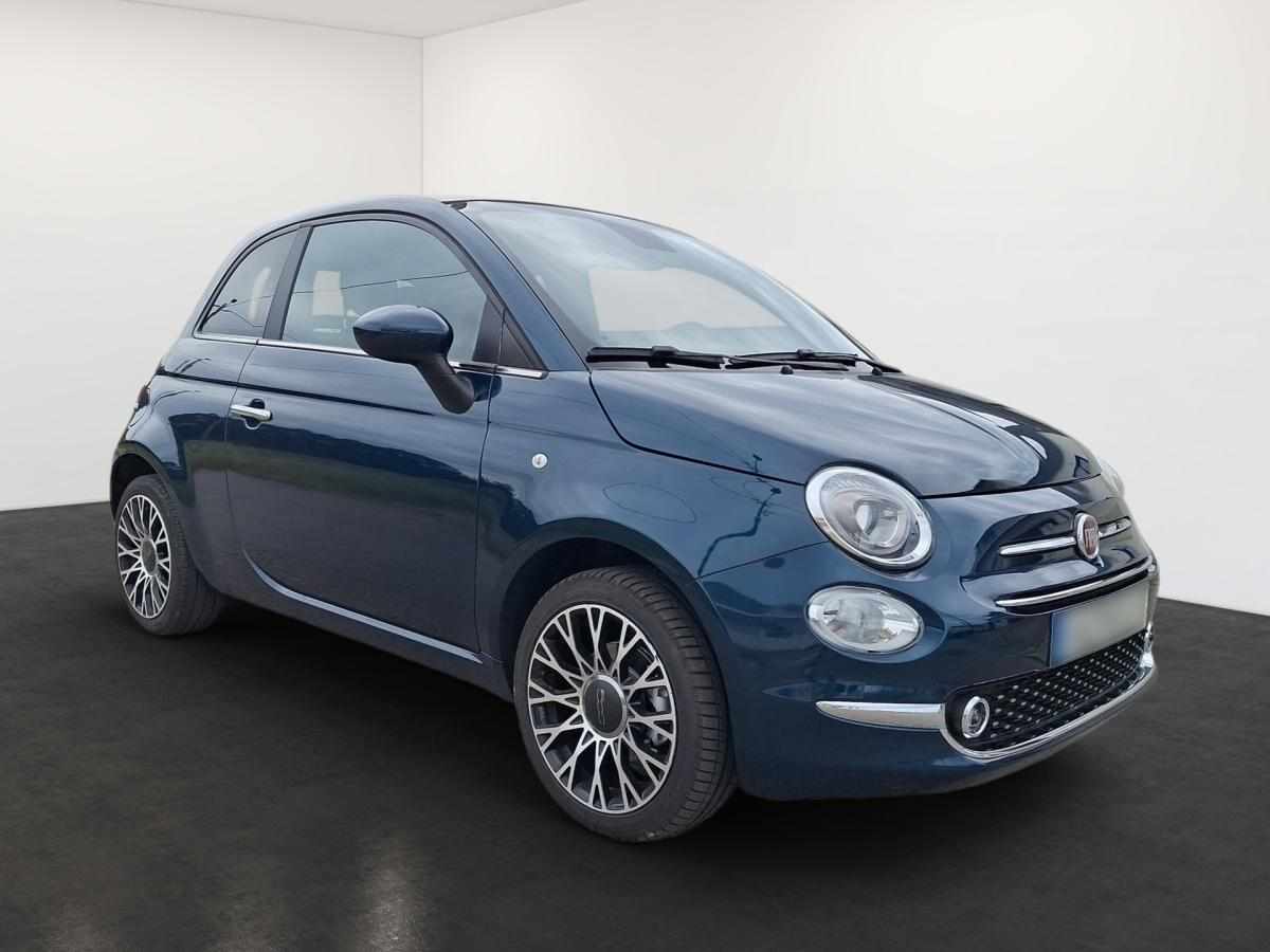 fiat-500-1-0-hybrid-2023-gasolina-999cc
