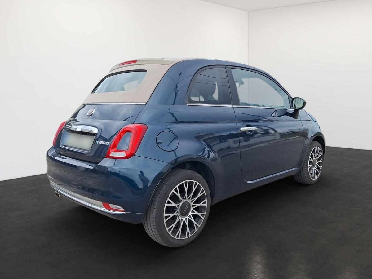 fiat-500-1-0-hybrid-2023-gasolina-999cc